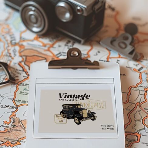 طوابع الأرقام القديمة لصنع البطاقات ، وسرقة القصاصات ، والعلامات وتذاكر الهواء - سيليكون واضح وقابل لإعادة الاستخدام in Kuwait