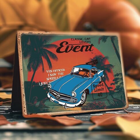 طوابع الأرقام القديمة لصنع البطاقات ، وسرقة القصاصات ، والعلامات وتذاكر الهواء - سيليكون واضح وقابل لإعادة الاستخدام in Kuwait