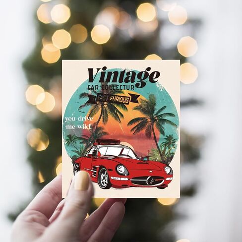 طوابع الأرقام القديمة لصنع البطاقات ، وسرقة القصاصات ، والعلامات وتذاكر الهواء - سيليكون واضح وقابل لإعادة الاستخدام in Kuwait