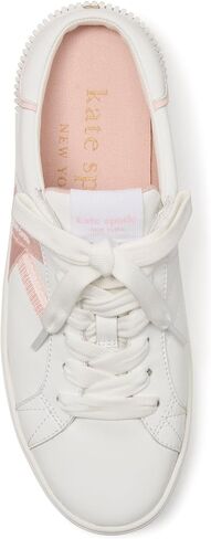 kate spade new york Women's K as in Kate Sneaker in Saudi Arabia