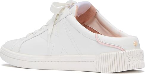kate spade new york Women's K as in Kate Sneaker in Saudi Arabia
