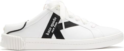 kate spade new york Women's K as in Kate Sneaker in Saudi Arabia