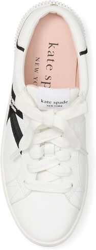 kate spade new york Women's K as in Kate Sneaker in Saudi Arabia