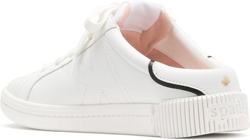 kate spade new york Women's K as in Kate Sneaker in Saudi Arabia