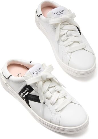kate spade new york Women's K as in Kate Sneaker in Saudi Arabia