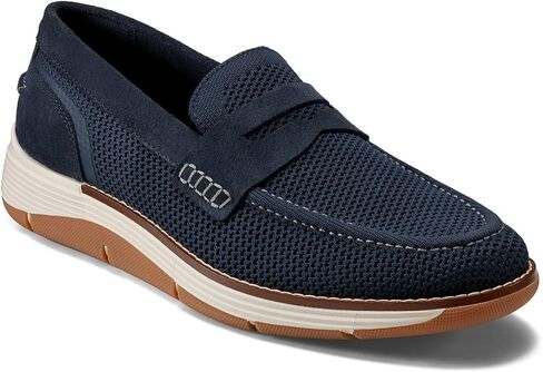 Rockport Men's Lance Loafer in Saudi Arabia