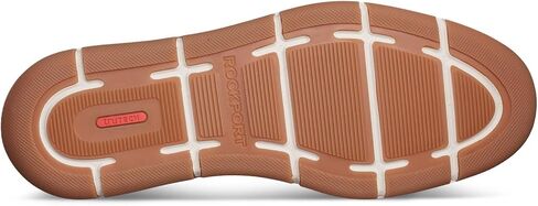Rockport Men's Lance Loafer in Saudi Arabia