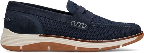 Rockport Men's Lance Loafer in Saudi Arabia