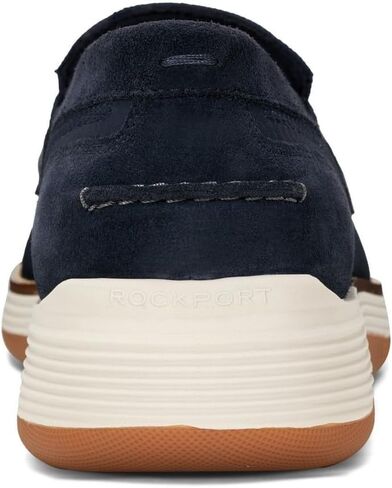 Rockport Men's Lance Loafer in Saudi Arabia