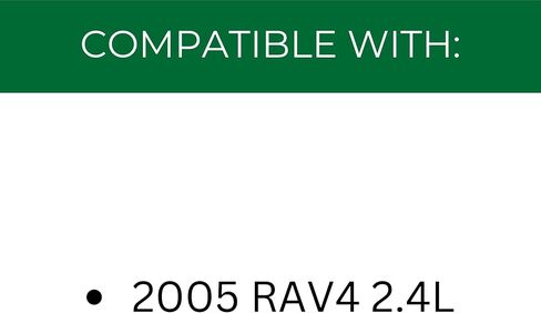 ECM for 2005 RAV4 ECU ECM Compatible with 2005 RAV 4 Engine Control Module in Saudi Arabia