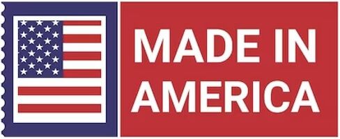 2 (Pieces) 3" and 5" Stickers n Decals - Infantry Officer Sticker Vinyl Decal Sticker, Waterproof for Cars, Laptop, Phone and More, in Saudi Arabia
