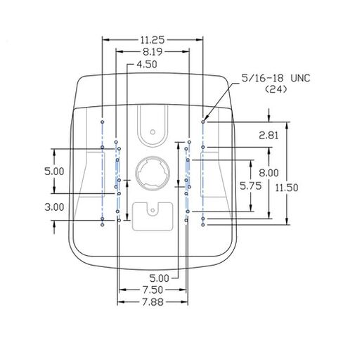 Bucket Seat Vinyl Yellow fits John Deere 655 755 855 955 4200 4210 4300 4310 4400 4410 4500 4510 4600 4610 4700 4710 5105 5205 655 890 856 AT315073 RE72933 fits Caterpillar GG420-33358 fits Komatsu in Kuwait