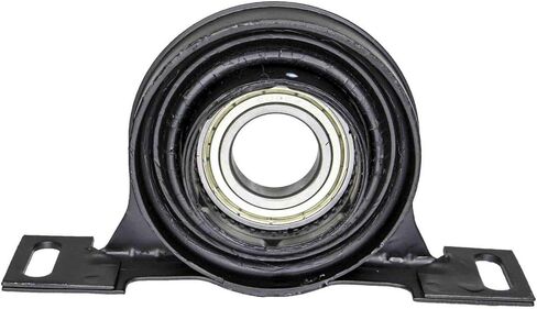 Driveshaft Center Carrier Support w/Bearing Mount Joint Bracket for BMW for Z3 1996-2002 for 318ti 1995-1999 for 325i 1992-1995 in Saudi Arabia