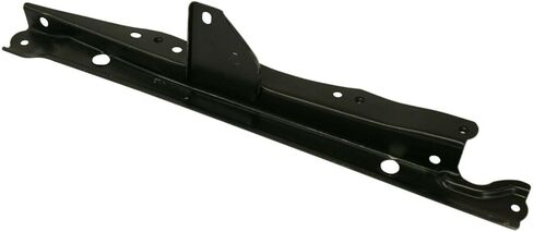 Center Support Hood Latch Support for Toyota for Tundra Base/Limited/SR5 2000-2006 Center Support 11535239 TO1233110 in Saudi Arabia