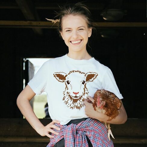 أصابع الإصبع ماندالا الفيل استنسل للطلاء مع فرشاة 11.8x11.8inch قالب نمط الفيل القابل لإعادة الاستخدام معرم ماندالا stency stencil pet themplate the the the the the the the the the the template for diy crafts crafts in Kuwait