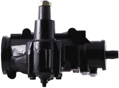 Steering Gear for 1993-1996 Buick Roadmaster in Saudi Arabia