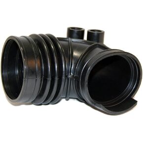 MTC 1917/13-54-1-738-757 Mass Air Sensor Boot (13-54-1-738-757 MTC 1917 for BMW Models) in Kuwait