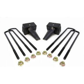 ReadyLift 66-2024 4" Block Kit in Kuwait