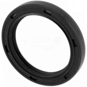 Automatic Transmission Rear Seal for 1969-1974 Alfa Romeo GT Veloce in Saudi Arabia