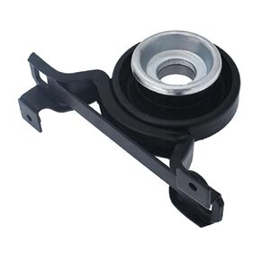 Center Drive Shaft Support Carrier Bearing for Cadillac for CTS 2003-2007 for STS 2005-2011 (Black) in Kuwait
