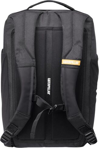 Caterpillar Backpacks, Black, Einheitsgröße in Saudi Arabia