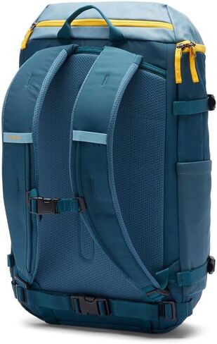 Cotopaxi Torre 24l Bucket Pack, Spruce in Saudi Arabia