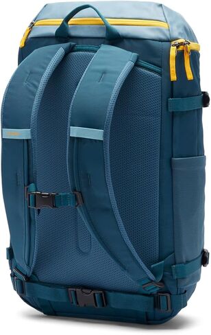 Cotopaxi Torre 24l Bucket Pack, Spruce in Saudi Arabia