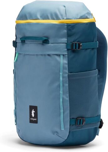 Cotopaxi Torre 24l Bucket Pack, Spruce in Saudi Arabia