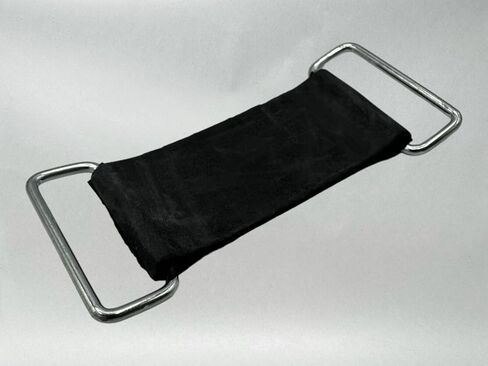 Rubber Battery Rubber 95012-11001 متوافق مع Honda CT70 SL70 Z50 CBR1000 VT1100 TRX 250 300 400 450 in Saudi Arabia