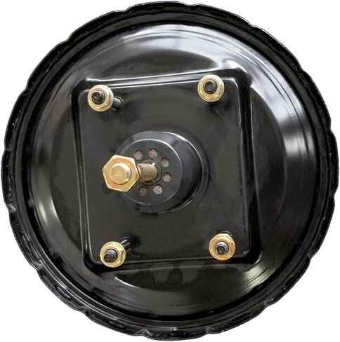Power Brake Booster 53-2081 متوافق مع قاعدة Toyota Buck/DLX 1989-1990 ، 1992-1995 2.4L L4 446103D140 in Saudi Arabia