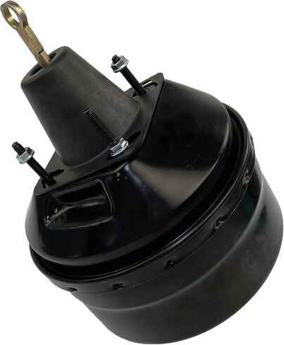 BAKEUM POWER BAKE BOOSER 54-73199 لعام 1996 1997 1998 فورد موستانج 3.8L V6 GAS OHV in Saudi Arabia