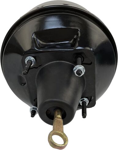 BAKEUM POWER BAKE BOOSER 54-73199 لعام 1996 1997 1998 فورد موستانج 3.8L V6 GAS OHV in Saudi Arabia