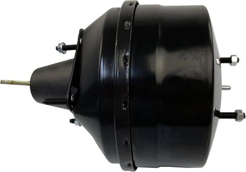 BAKEUM POWER BAKE BOOSER 54-73199 لعام 1996 1997 1998 فورد موستانج 3.8L V6 GAS OHV in Saudi Arabia