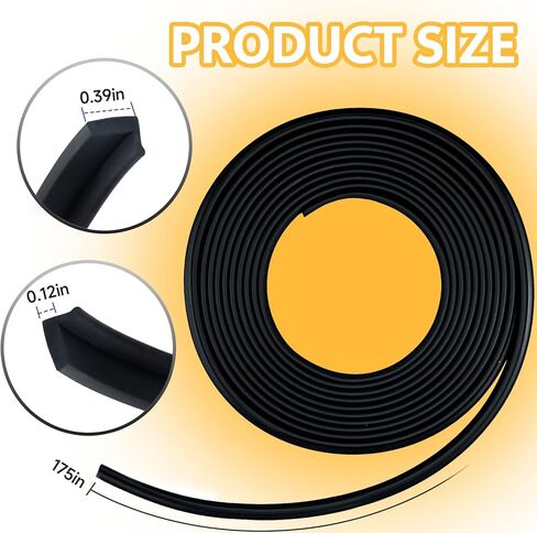 تم ترقية مجموعة 10819 Brake Tune Up ، وأجزاء الفرامل البديلة لـ Tapco Pro 14 و Pro 19 ، و Pro II ، و Pro III ، و Pro 2000 10'6 "، والمواد الصعبة تحتفظ معدات في جميع الأوقات في جميع الأوقات in Kuwait