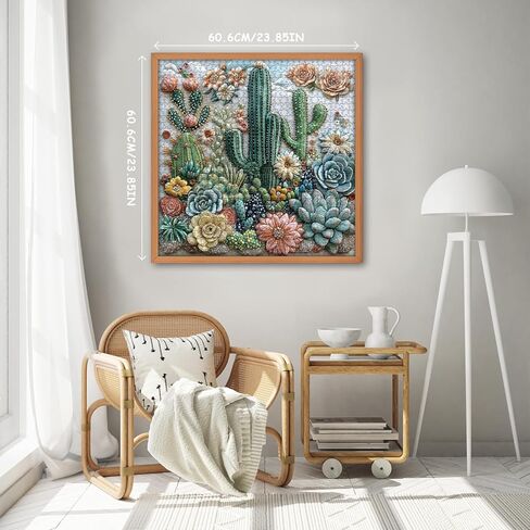 Flower Puzzles for Adults 1000 Pieces, Spring Flowers Garden Nature Plant Puzzle Art,Colorful Floral Jigsaw Puzzle Painting in Kuwait