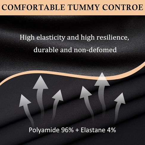 Waist Trainer for Women Latex Corset Shapewear Faja Body Shaper Hourglass Bodysuit, Tummy Control Sport Workout in Saudi Arabia