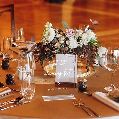 Acrylic Wedding Sign Wedding Signs for Ceremony Please Sign Our Bible Sign for Wedding Modern Calligraphy Arch Acrylic Table Top Sign for Wedding Reception and Event Party Table in Kuwait