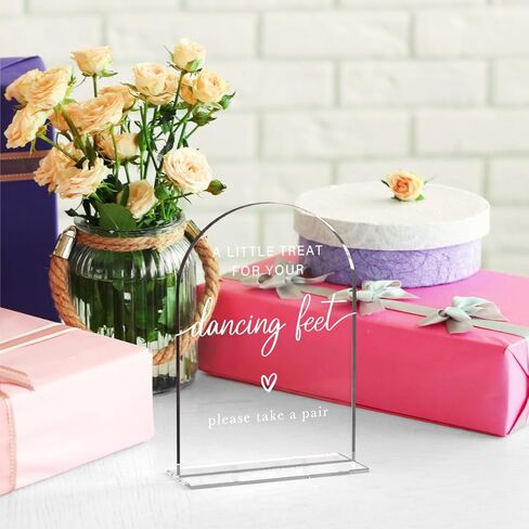 Acrylic Wedding Sign Wedding Signs for Ceremony Please Sign Our Bible Sign for Wedding Modern Calligraphy Arch Acrylic Table Top Sign for Wedding Reception and Event Party Table in Kuwait