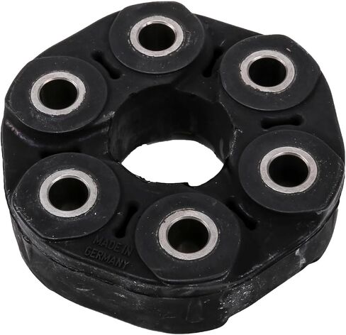 Parts 88894026 Drive Shaft Coupling in Saudi Arabia