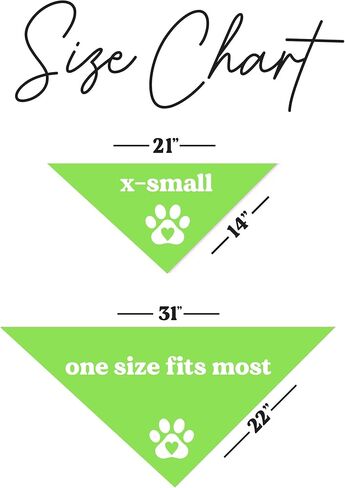 We Do Too Multiple Dogs Engagement/Wedding Announcement Dog Bandana (Black, OS 81) in Saudi Arabia
