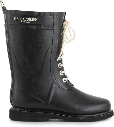 ILSE JACOBSEN Women's Rub 15 Rain Boot in Kuwait