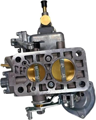 2107-1107010-20 2107110701020 Carburetor متوافق مع Lada Niva 2105 2106 in Saudi Arabia
