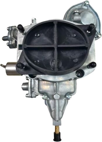 2107-1107010-20 2107110701020 Carburetor متوافق مع Lada Niva 2105 2106 in Saudi Arabia