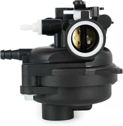 84002084 Carburetor For Briggs & Stratton 500E engine With Air Filter in Saudi Arabia