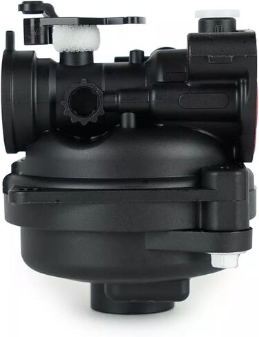 84002084 Carburetor For Briggs & Stratton 500E engine With Air Filter in Saudi Arabia