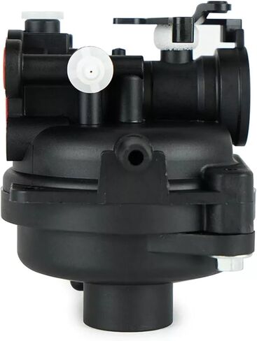 84002084 Carburetor For Briggs & Stratton 500E engine With Air Filter in Saudi Arabia