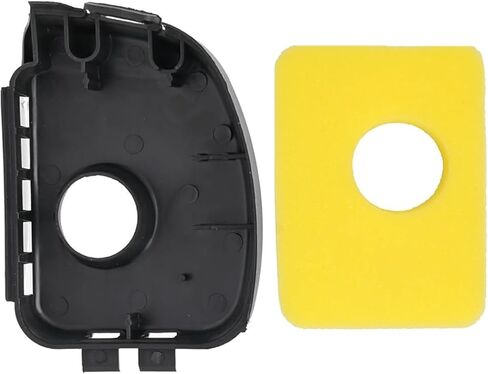 84002084 Carburetor For Briggs & Stratton 500E engine With Air Filter in Saudi Arabia