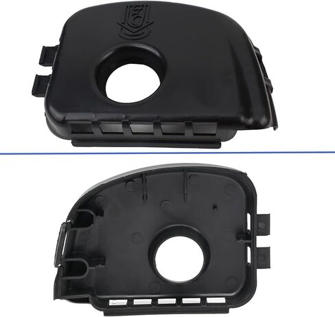 84002084 Carburetor For Briggs & Stratton 500E engine With Air Filter in Saudi Arabia