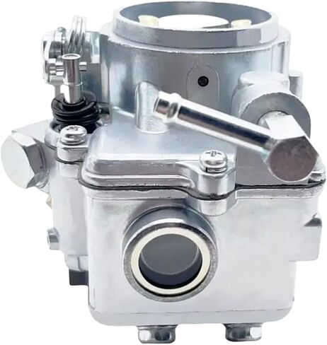 16010-H1602 Auto Engine Carburetor تناسب Nissan A12 Carburetor استبدال الأجزاء in Saudi Arabia