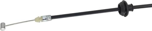 Partsflow Hood Cable لعام 1999 2000 2001 2002 2003 2004 Honda Odyssey 74130-S0X-A01 ، 912-209 in Saudi Arabia